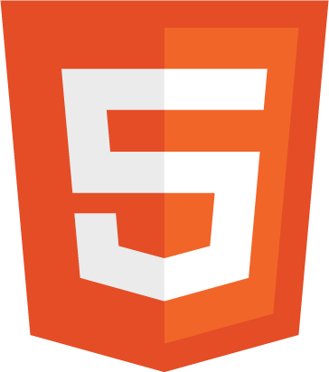 Html 5